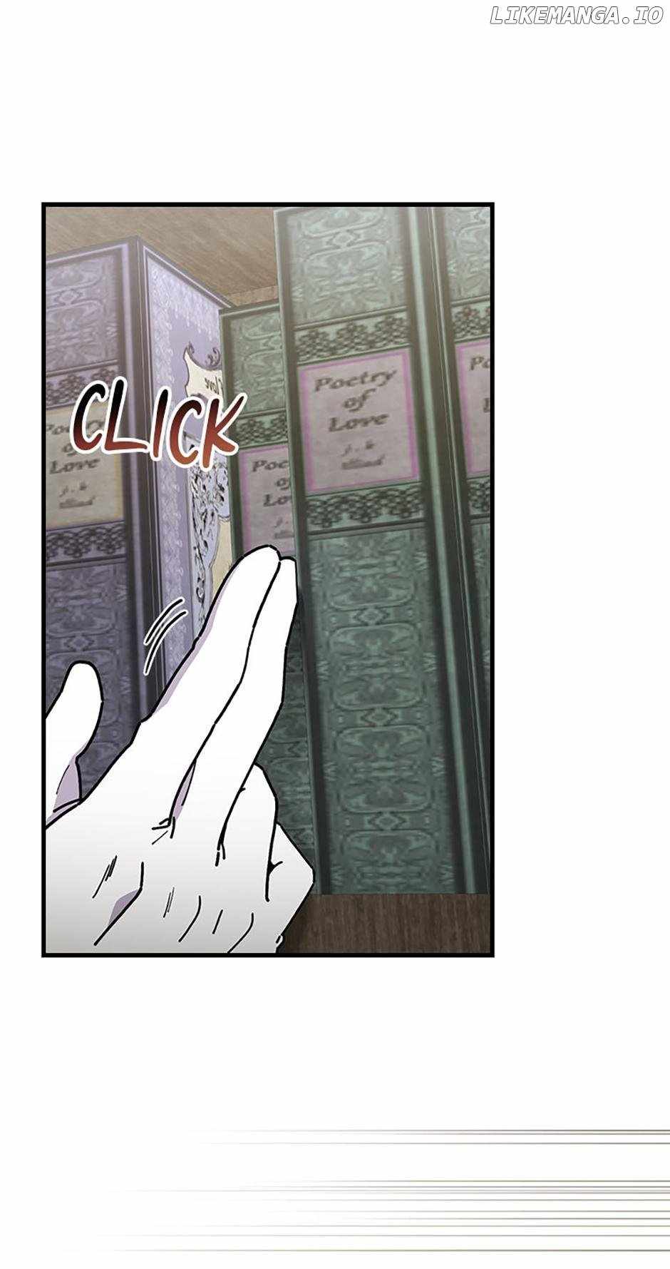 Raga of Withered Branches Chapter 108 76